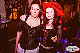 Party 25.02.2017